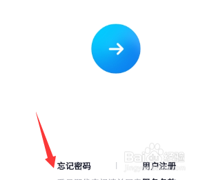 whatsapp官网下载_官网下载拼多多_官网下载安装