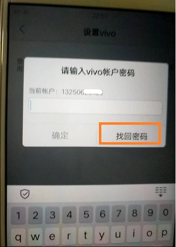 whatsapp官网下载_官网下载拼多多_官网下载安装