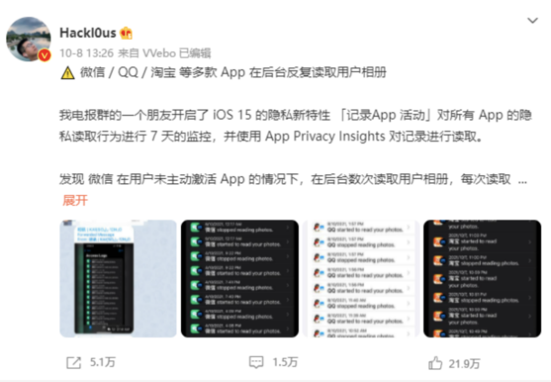 whatsapp中文官方下载-whatsapp手机应用：快速