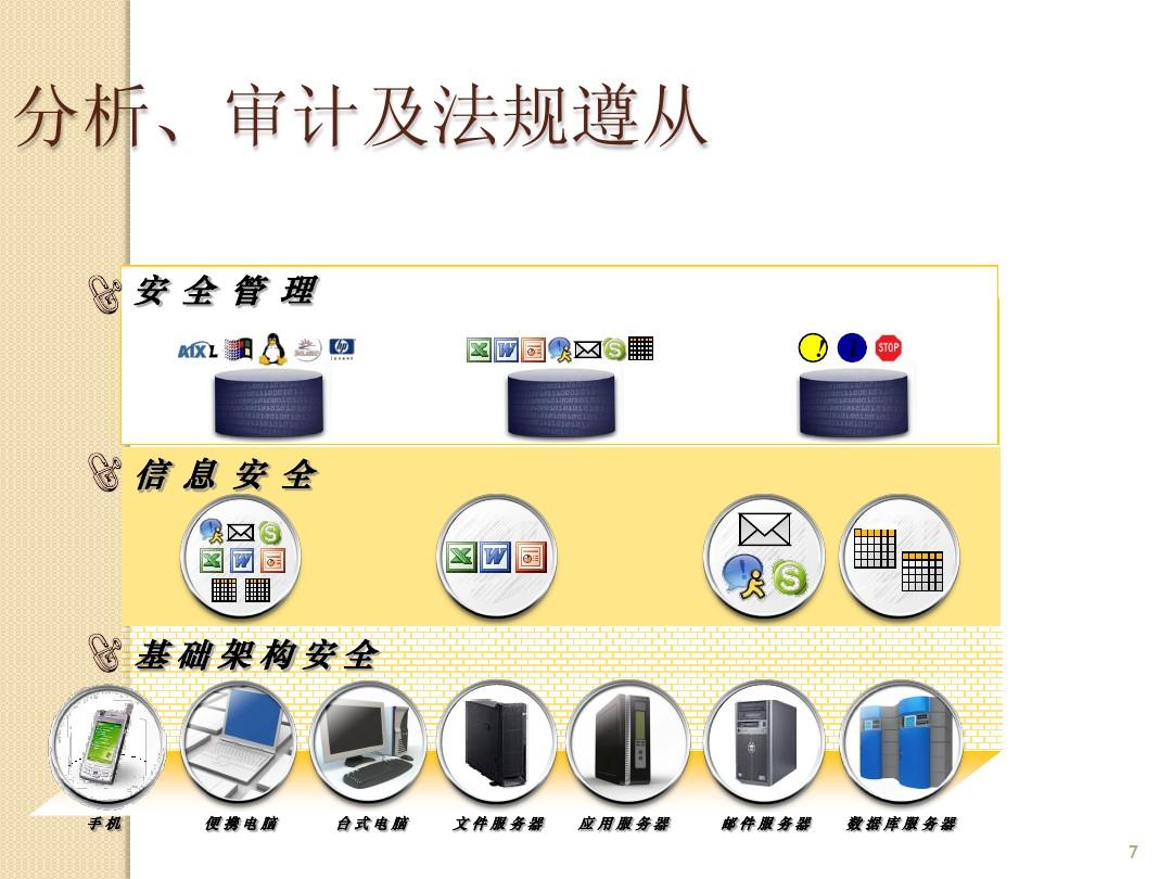 国家是怎么产生的_whatsapp是那国家_国家是什么