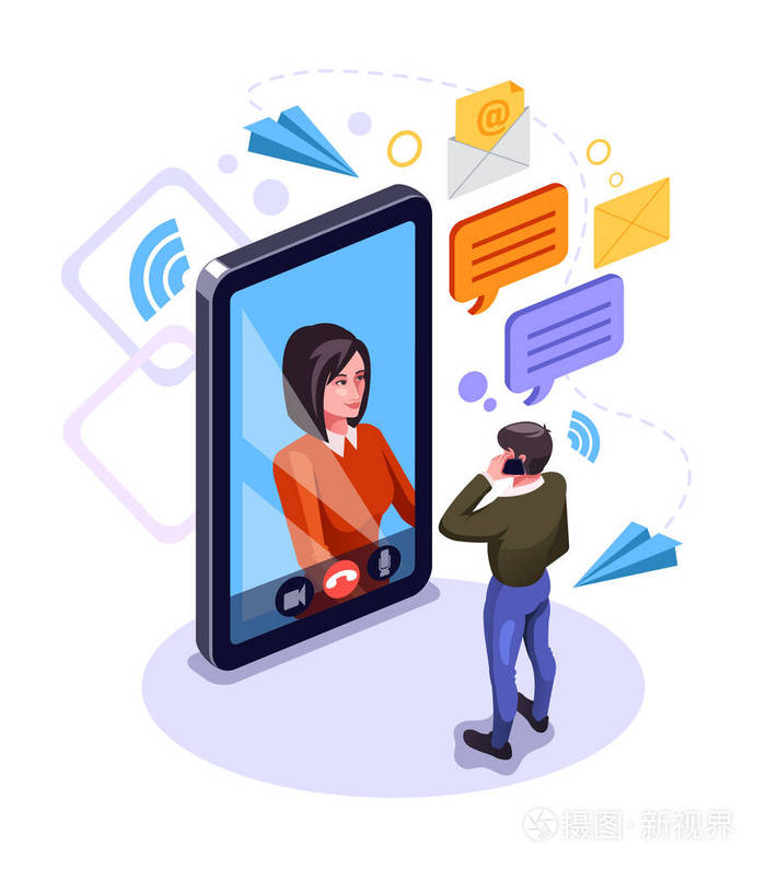 whatsapp是那个公司_公司是企业吗_公司是我家