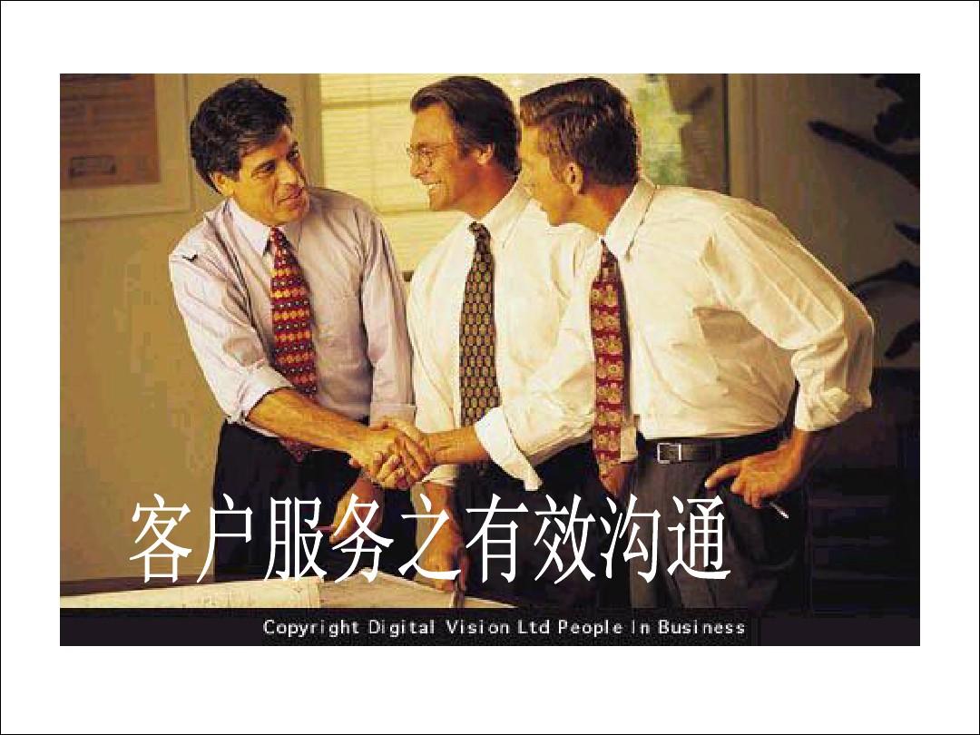 饭团影院app最新官网下载版_whatsapp官网版下载_官网whatsapp下载安装