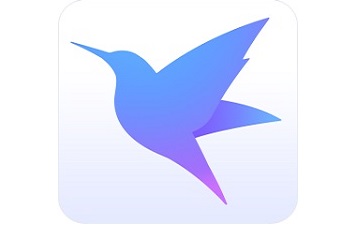whatsapp中文版_无烦恼厨房游戏正版中文官方_whatsapp官方中文正版