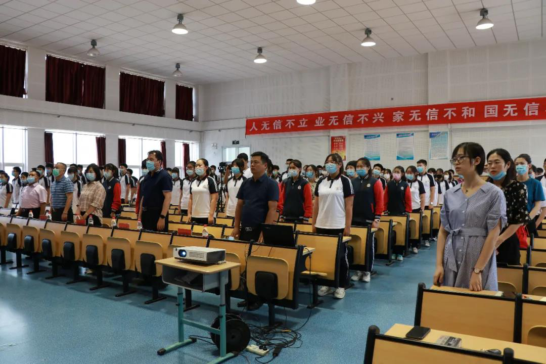 官网下载波克捕鱼_whatsapp官网下载_官网下载安装