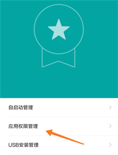 whatsapp下载安卓-安卓用户必看：如何选择合适的wha