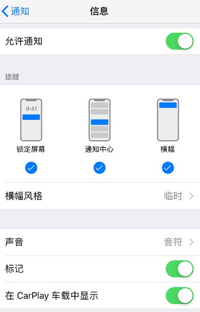 安卓下载手游_安卓下载whatsapo_whatsapp下载安卓
