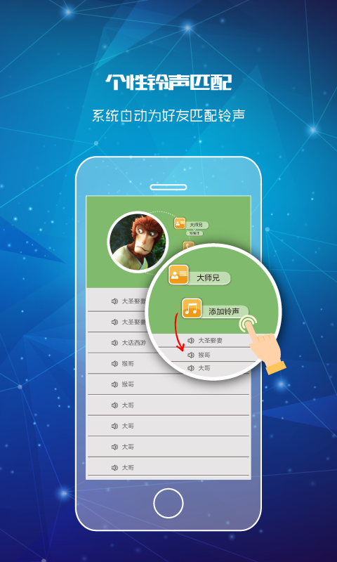 官网下载app豌豆荚_whatsapp官网下载_官网下载win10工具太慢了