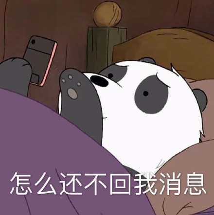 whatsapp聊天壁纸_whatsapp聊天背景_whatsapp如何聊天