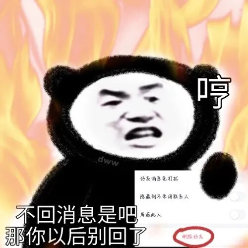 whatsapp聊天壁纸_whatsapp如何聊天_whatsapp聊天背景