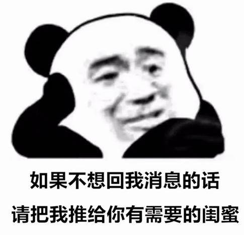 whatsapp聊天背景_whatsapp如何聊天_whatsapp聊天壁纸