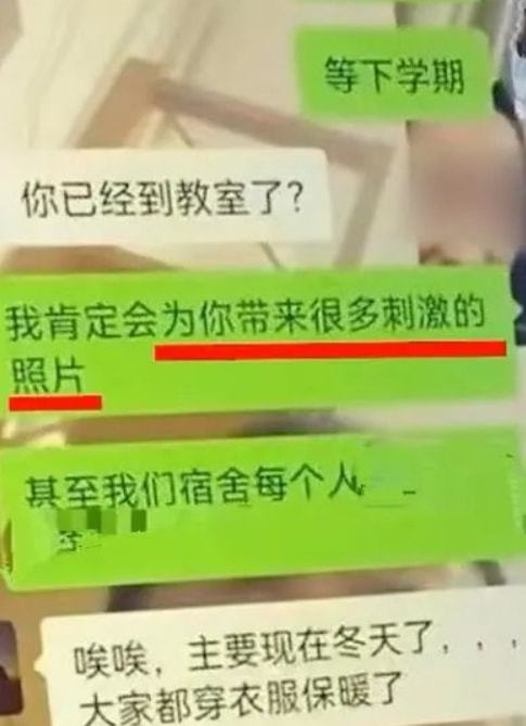 最新版whatsapp版本_whatsapp最新版_最新版whatsapp官网