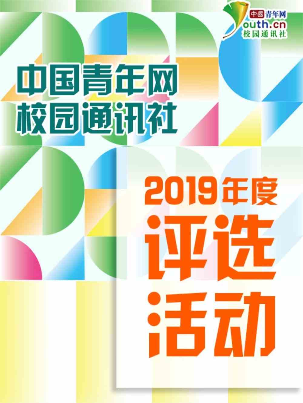 whatsapp中文最新版_中文最新版本_中文最新版小猫钓鱼游戏破解版