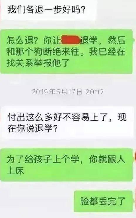 whatsapp最新版_最新版whatsapp版本_最新版whatsapp官网
