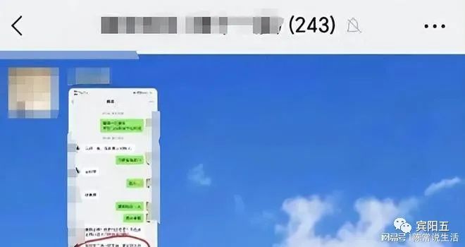 whatsapp最新版_最新版whatsapp官网_最新版whatsapp版本