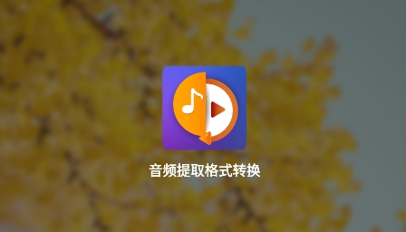 官方whatsapp网站_whatsapp官方app_官方whatsapp