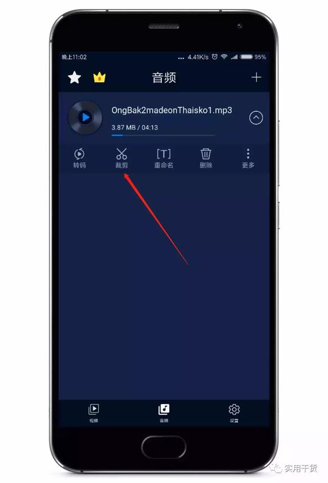 官方whatsapp网站_官方whatsapp_whatsapp官方app