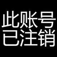创建AppleID账号_建制派whatsapp_whatsapp怎么创建？