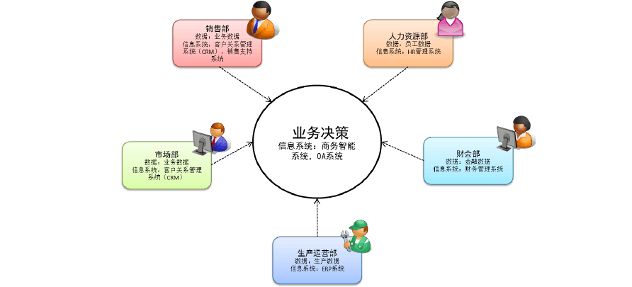 whatsapp官网下载_whatsapp_whatsapp中文叫什么