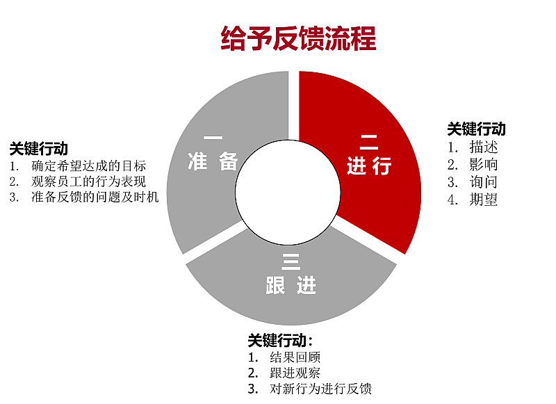 whatsapp官网下载_whatsapp中文叫什么_whatsapp