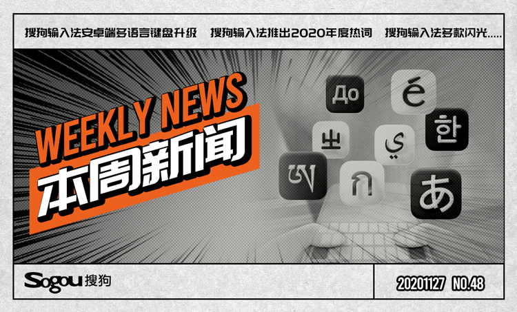 国家是怎么产生的_国家是什么_whatsapp是那国家
