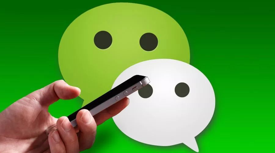 com.whatsapp_com.whatsapp_whatsappcomdl