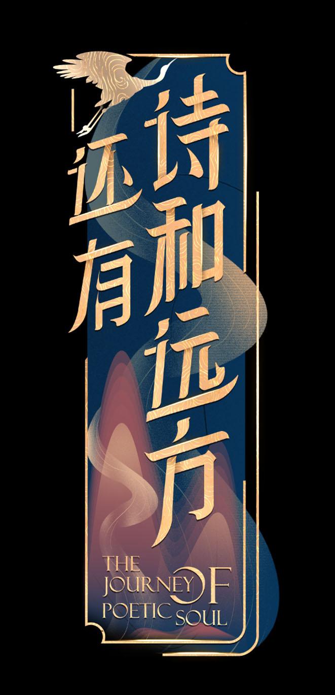 whatsapp是属于什么_whatsapp是属于什么_whatsapp是属于什么