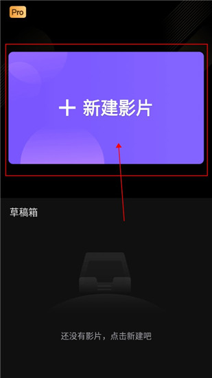 whatsapp下载-轻松学会下载神奇应用