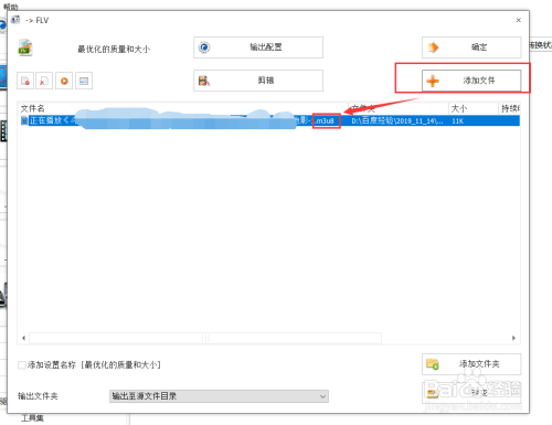 下载whatsapp手机版_whatsapp下载_下载whatsapp官方版