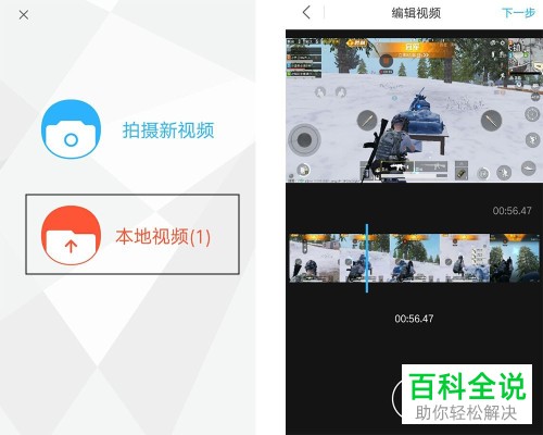 whatsapp下载_下载whatsapp手机版_下载whatsapp官方版