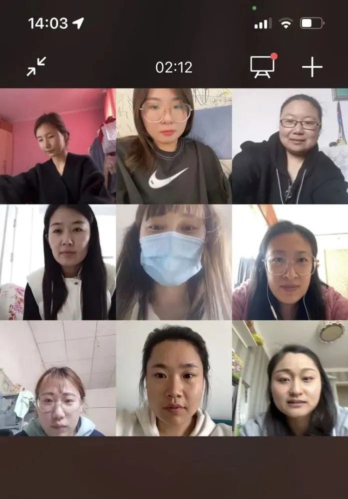 显示是虚拟运营商是什么号码_显示是银行打的电话会是诈骗吗_whatsapp显示不是official