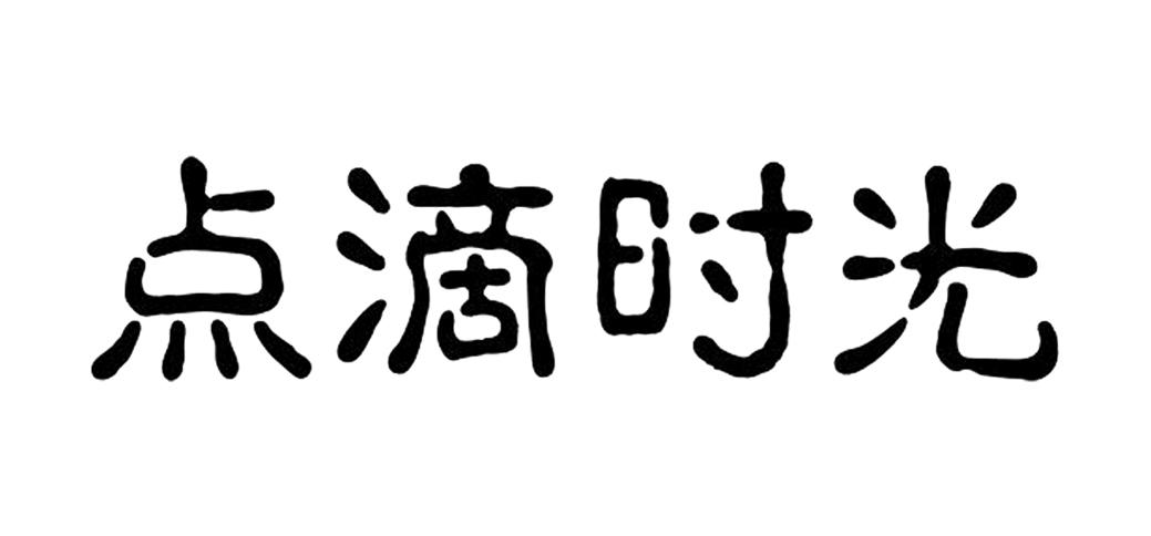 下载手机银行app并安装_whatsapp怎么下载手机_下载手机管家