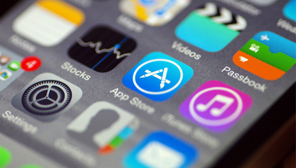 whatsapp怎么下载手机_下载手机万能遥控器_下载手机银行app并安装