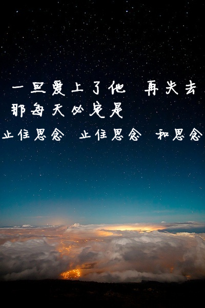官网whatsapp下载安装_whatsapp官网免费下载_whatsapp官网版中文下载