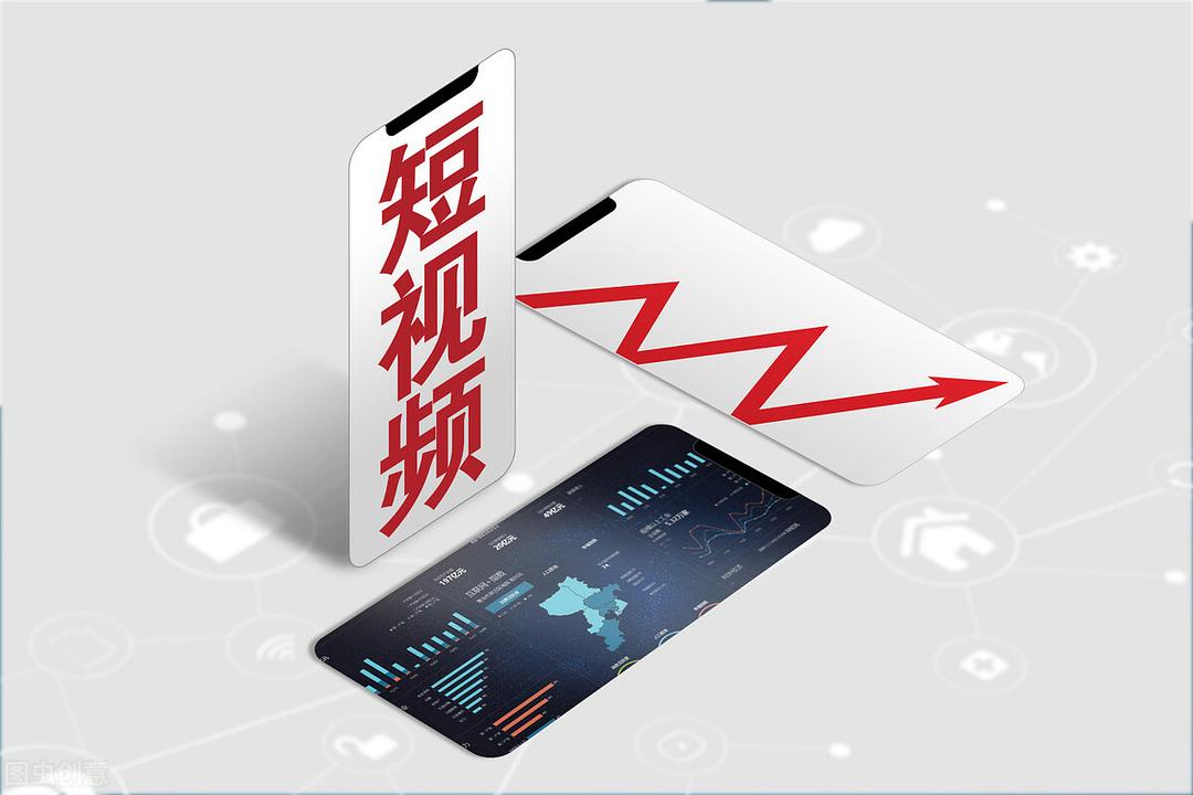 whatsapp是属于什么_whatsapp是属于什么_whatsapp是属于什么