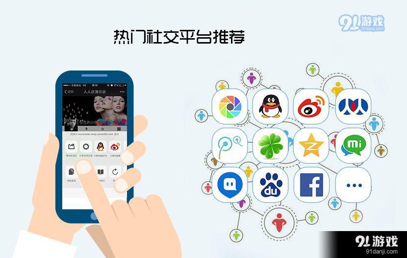 whatsapp是属于什么_whatsapp是属于什么_whatsapp是属于什么