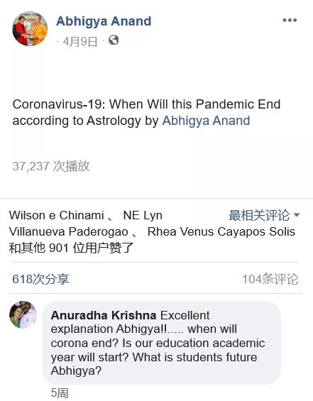 whatsapp中文官网下载_whatsapp官方中文正版_whatsapp中文版