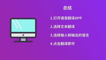 whatsapp中文版_whatsapp中文官网下载_whatsapp官方中文正版