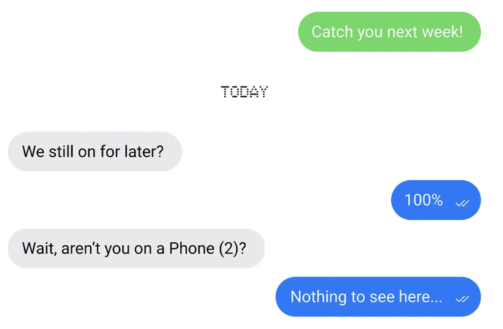 songpal中文官方下载_中文官方下载_whatsapp中文官方下载