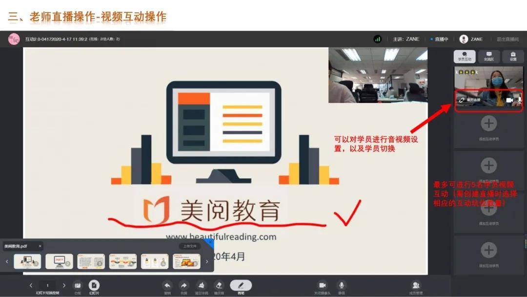 官网下载app豌豆荚_官网下载波克捕鱼_whatsapp官网下载