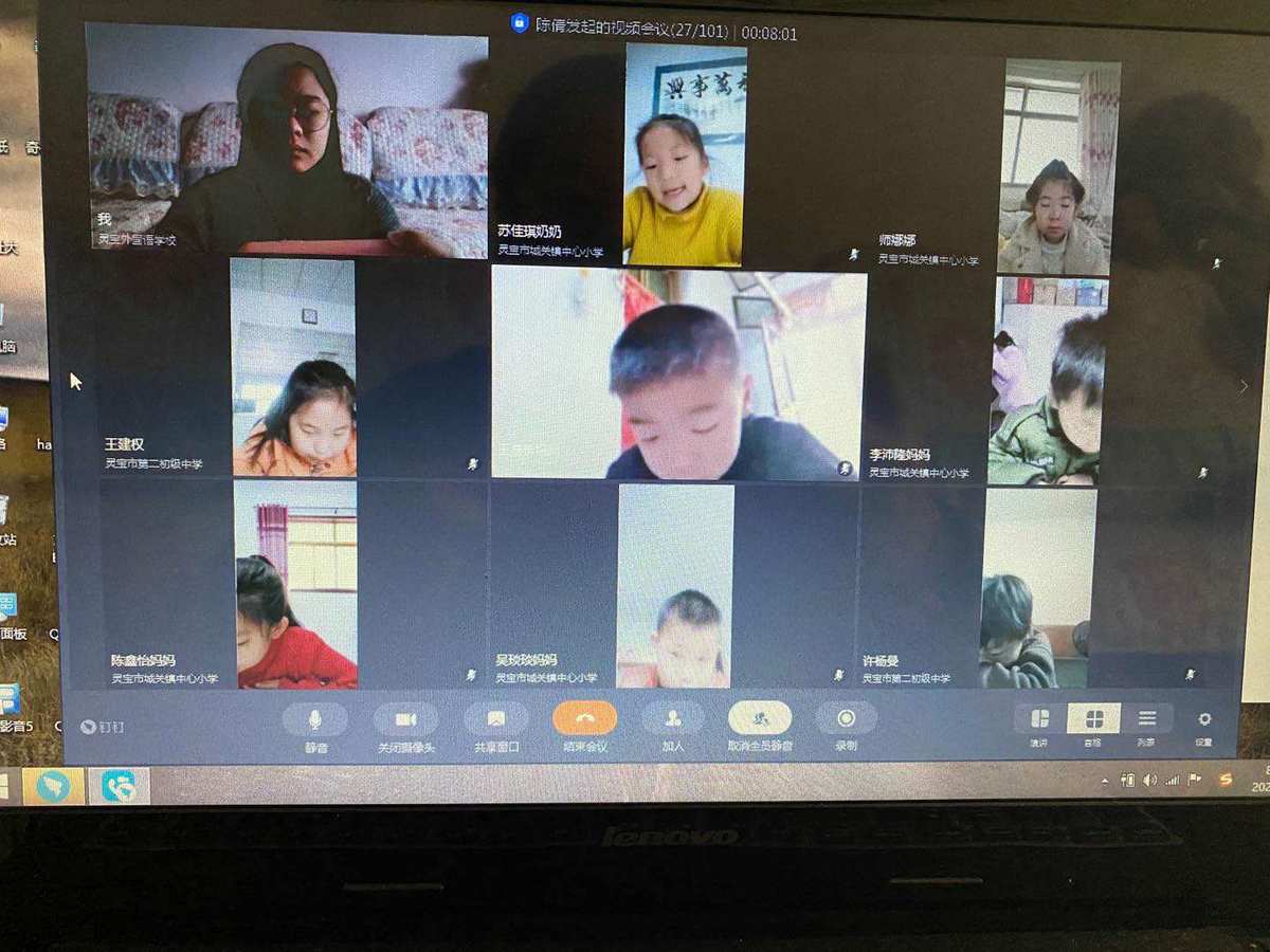 官网下载app豌豆荚_官网下载波克捕鱼_whatsapp官网下载