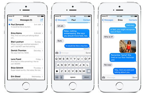 whatsapp官方正版_正版官方赚钱游戏_正版官方天气预报下载