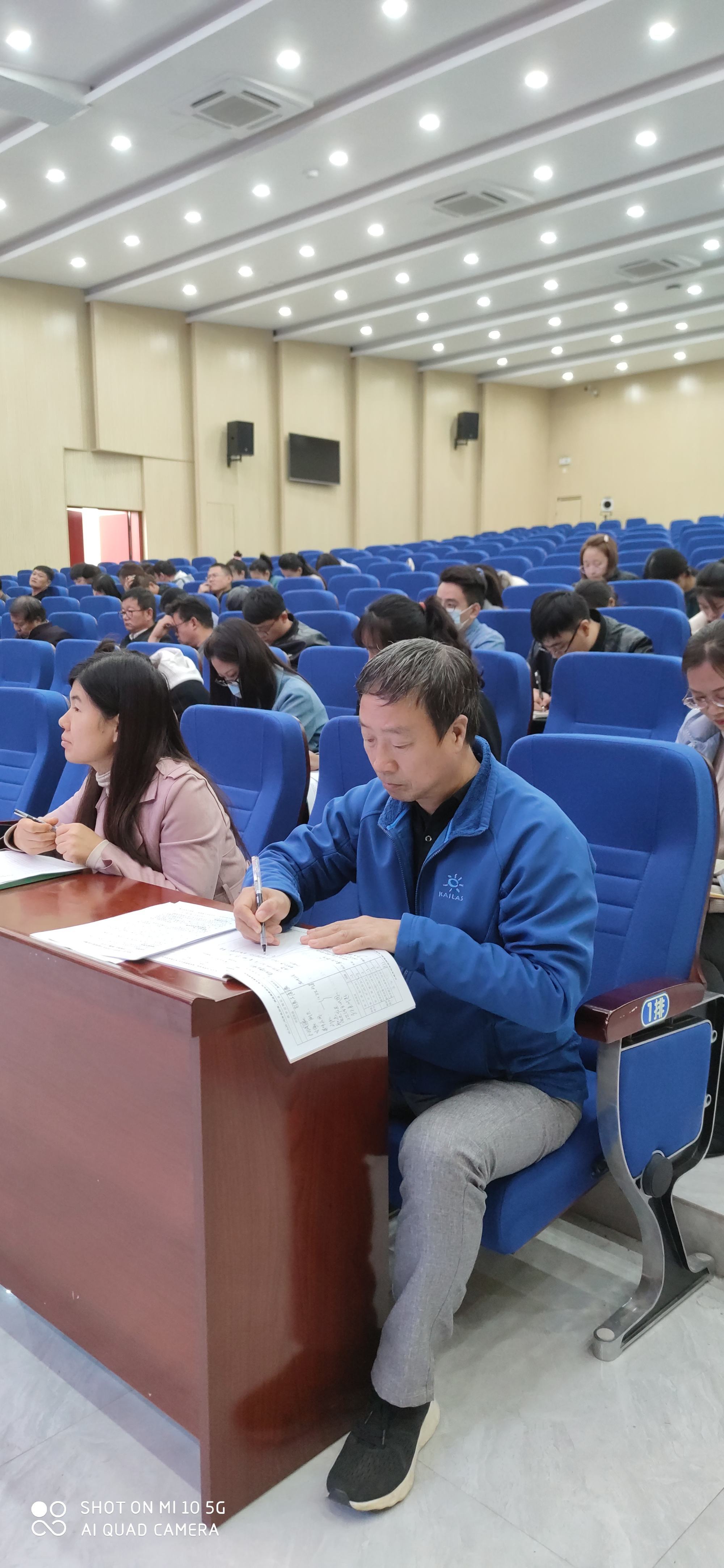 官方下载快手_官方下载滴滴打车_whatsapp官方下载