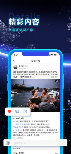 whatsapp官方下载中文版_whatsapp官方下载中文版_whatsapp官方下载中文版