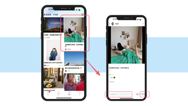 whatsapp是那个公司_公司是我家_公司是什么意思
