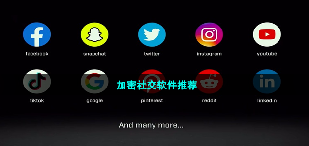 公司是什么意思_公司是我家_whatsapp是那个公司