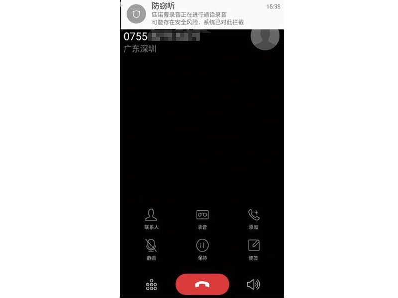 whatsapp官网版中文下载_whatsapp官网免费下载_官网whatsapp下载安装