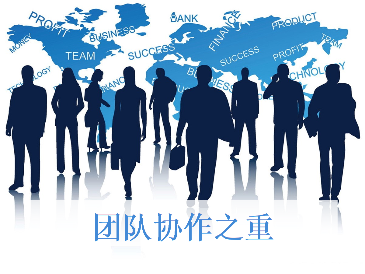 使用男用避孕套中下列哪项正确_whatsapp怎么能用_whatsapp怎么使用？