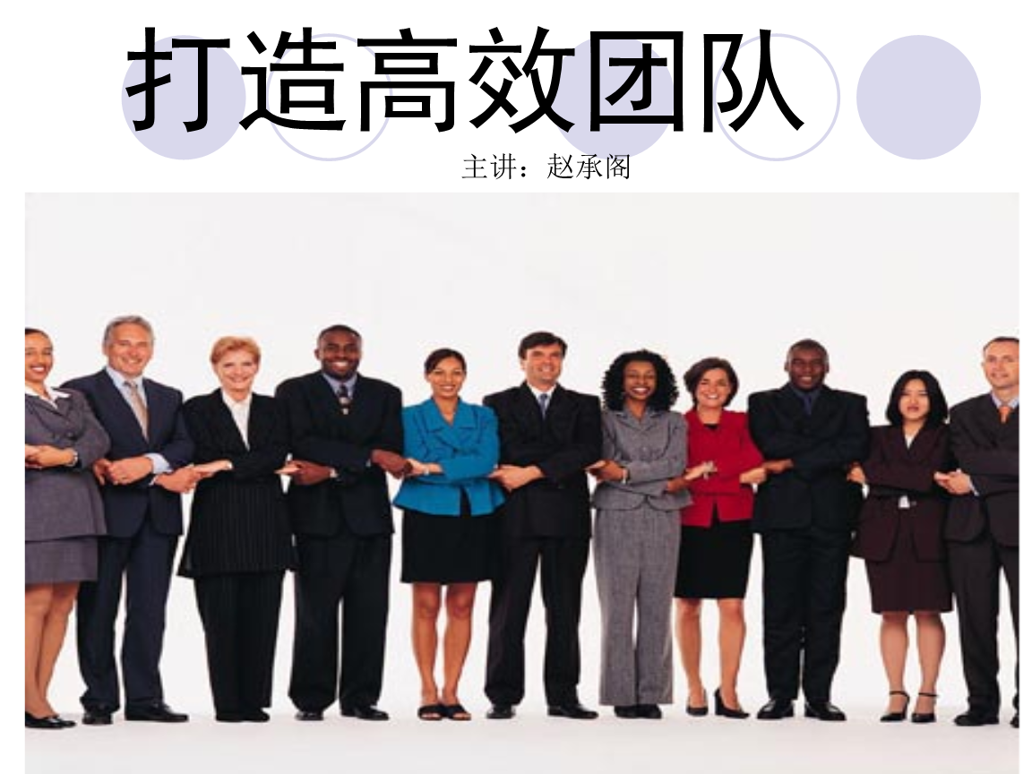 使用男用避孕套中下列哪项正确_whatsapp怎么能用_whatsapp怎么使用？