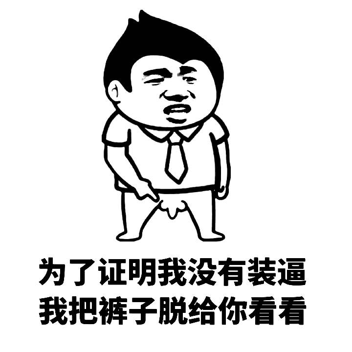 whatsapp最新版_最新版whatsapp官网_最新版whatsapp版本