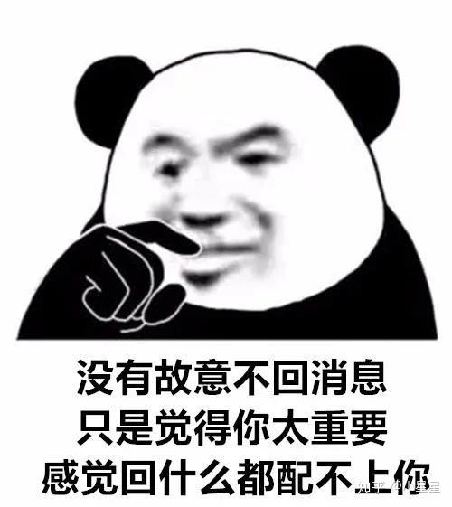 最新版whatsapp版本_最新版whatsapp官网_whatsapp最新版